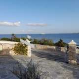  (For Sale) Residential Apartment || Cyclades/Syros-Ermoupoli - 114 Sq.m, 3 Bedrooms, 400.000€ Ermoupoli 8214697 thumb1