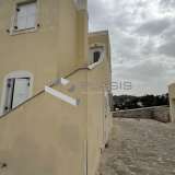  (For Sale) Residential Apartment || Cyclades/Syros-Ermoupoli - 114 Sq.m, 3 Bedrooms, 400.000€ Ermoupoli 8214697 thumb8