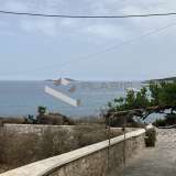  (For Sale) Residential Apartment || Cyclades/Syros-Ermoupoli - 114 Sq.m, 3 Bedrooms, 400.000€ Ermoupoli 8214697 thumb9