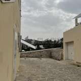  (For Sale) Residential Apartment || Cyclades/Syros-Ermoupoli - 114 Sq.m, 3 Bedrooms, 400.000€ Ermoupoli 8214697 thumb7