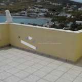  (For Sale) Residential Apartment || Cyclades/Syros-Ermoupoli - 114 Sq.m, 3 Bedrooms, 400.000€ Ermoupoli 8214697 thumb2