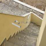  (For Sale) Residential Apartment || Cyclades/Syros-Ermoupoli - 114 Sq.m, 3 Bedrooms, 400.000€ Ermoupoli 8214697 thumb5