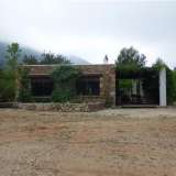  OPPORTUNITY! MAGNIFICENT COUNTRY WITH COUNTRY-STYLE HOUSE IN QUIET AREA Benigembla 3514701 thumb0