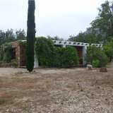  OPPORTUNITY! MAGNIFICENT COUNTRY WITH COUNTRY-STYLE HOUSE IN QUIET AREA Benigembla 3514701 thumb2