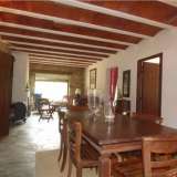  OPPORTUNITY! MAGNIFICENT COUNTRY WITH COUNTRY-STYLE HOUSE IN QUIET AREA Benigembla 3514701 thumb17