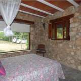  OPPORTUNITY! MAGNIFICENT COUNTRY WITH COUNTRY-STYLE HOUSE IN QUIET AREA Benigembla 3514701 thumb12