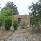  OPPORTUNITY! MAGNIFICENT COUNTRY WITH COUNTRY-STYLE HOUSE IN QUIET AREA Benigembla 3514701 thumb9