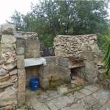  OPPORTUNITY! MAGNIFICENT COUNTRY WITH COUNTRY-STYLE HOUSE IN QUIET AREA Benigembla 3514701 thumb10