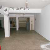  (For Sale) Commercial Commercial Property || Athens Center/Athens - 174 Sq.m, 90.000€ Athens 7514701 thumb1