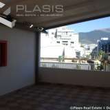  (For Sale) Commercial Commercial Property || Athens Center/Athens - 48 Sq.m, 100.000€ Athens 7514702 thumb1