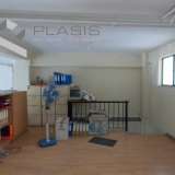 (For Sale) Commercial Office || Athens Center/Athens - 331 Sq.m, 240.000€ Athens 7514711 thumb0