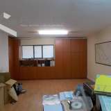  (For Sale) Commercial Office || Athens Center/Athens - 331 Sq.m, 240.000€ Athens 7514711 thumb1