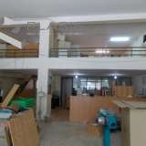  (For Sale) Commercial Office || Athens Center/Athens - 331 Sq.m, 240.000€ Athens 7514711 thumb2