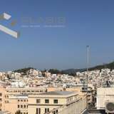  (For Sale) Commercial Office || Athens Center/Athens - 200 Sq.m, 450.000€ Athens 7514712 thumb3