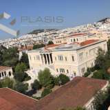  (For Sale) Commercial Office || Athens Center/Athens - 200 Sq.m, 450.000€ Athens 7514712 thumb0