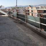  (For Sale) Commercial Office || Athens Center/Athens - 200 Sq.m, 450.000€ Athens 7514712 thumb1