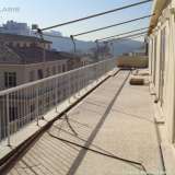  (For Sale) Commercial Office || Athens Center/Athens - 165 Sq.m, 185.000€ Athens 7514713 thumb2