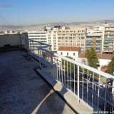  (For Sale) Commercial Office || Athens Center/Athens - 165 Sq.m, 185.000€ Athens 7514713 thumb1