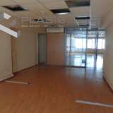  (For Sale) Commercial Office || Athens Center/Athens - 140 Sq.m, 320.000€ Athens 7514716 thumb0