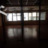  (For Sale) Commercial Office || Athens Center/Athens - 140 Sq.m, 320.000€ Athens 7514716 thumb2