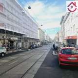  ++Erstbezug nach Sanierung++4-Zimmer DG Neubauwohnung mit Freiflächen in U-Bahn Nähe ! Wien 8114718 thumb16