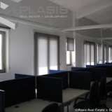  (For Sale) Commercial Office || Athens Center/Athens - 285 Sq.m, 270.000€ Athens 7514720 thumb0