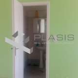 (For Rent) Commercial Commercial Property || Athens West/Petroupoli - 75 Sq.m, 600€ Athens 8214722 thumb5