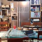  (For Sale) Commercial Office || Athens North/Psychiko - 50 Sq.m, 105.000€ Athens 7514723 thumb2