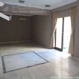  (For Sale) Commercial Office || Athens Center/Athens - 54 Sq.m, 180.000€ Athens 7514724 thumb1