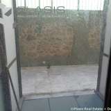  (For Sale) Commercial Office || Athens Center/Athens - 54 Sq.m, 180.000€ Athens 7514724 thumb2