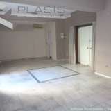  (For Sale) Commercial Office || Athens Center/Athens - 54 Sq.m, 180.000€ Athens 7514724 thumb0