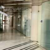  (For Sale) Commercial Office || Athens Center/Athens - 604 Sq.m, 1.650.000€ Athens 7514726 thumb0