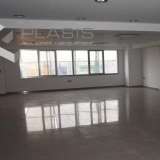  (For Sale) Commercial Commercial Property || Athens Center/Athens - 380 Sq.m, 700.000€ Athens 7514728 thumb0