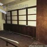  (For Sale) Commercial Office || Athens Center/Athens - 248 Sq.m, 145.000€ Athens 7514729 thumb5