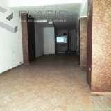  (For Sale) Commercial Office || Athens Center/Athens - 248 Sq.m, 145.000€ Athens 7514729 thumb1