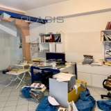  (For Sale) Commercial Office || Athens North/Vrilissia - 79 Sq.m, 300.000€ Athens 7514731 thumb2