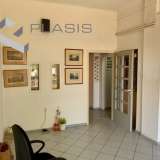  (For Sale) Commercial Office || Athens North/Vrilissia - 79 Sq.m, 300.000€ Athens 7514731 thumb0