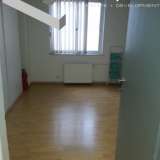  (For Sale) Commercial Office || Athens Center/Athens - 96 Sq.m, 160.000€ Athens 7514735 thumb6