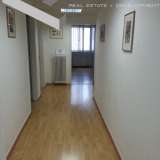  (For Sale) Commercial Office || Athens Center/Athens - 96 Sq.m, 160.000€ Athens 7514735 thumb5