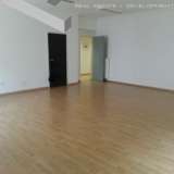  (For Sale) Commercial Office || Athens Center/Athens - 96 Sq.m, 160.000€ Athens 7514735 thumb0