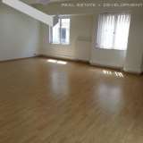  (For Sale) Commercial Office || Athens Center/Athens - 96 Sq.m, 160.000€ Athens 7514735 thumb2