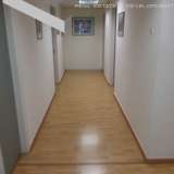  (For Sale) Commercial Office || Athens Center/Athens - 96 Sq.m, 160.000€ Athens 7514735 thumb3