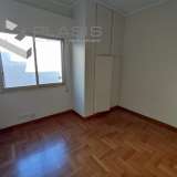  (For Sale) Commercial Office || Athens Center/Athens - 140 Sq.m, 420.000€ Athens 7514736 thumb10