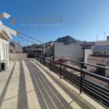  (For Sale) Commercial Office || Athens Center/Athens - 140 Sq.m, 420.000€ Athens 7514736 thumb9
