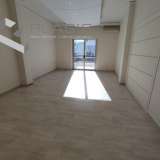  (For Sale) Commercial Office || Athens Center/Athens - 140 Sq.m, 420.000€ Athens 7514736 thumb5