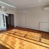  (For Sale) Commercial Office || Athens Center/Athens - 140 Sq.m, 420.000€ Athens 7514736 thumb4