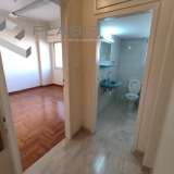  (For Sale) Commercial Office || Athens Center/Athens - 140 Sq.m, 420.000€ Athens 7514736 thumb7
