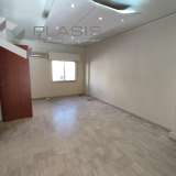  (For Sale) Commercial Office || Athens Center/Athens - 140 Sq.m, 420.000€ Athens 7514736 thumb1