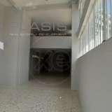  (For Sale) Commercial Office || Athens North/Nea Ionia - 31 Sq.m, 59.000€ Athens 7514737 thumb1