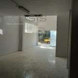  (For Sale) Commercial Office || Athens North/Nea Ionia - 31 Sq.m, 59.000€ Athens 7514737 thumb3